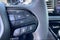 2022 Chrysler Pacifica Hybrid Limited