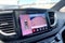 2022 Chrysler Pacifica Hybrid Limited