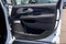2022 Chrysler Pacifica Hybrid Limited
