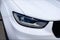 2022 Chrysler Pacifica Hybrid Limited