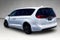 2022 Chrysler Pacifica Hybrid Limited