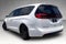 2022 Chrysler Pacifica Hybrid Limited