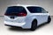 2022 Chrysler Pacifica Hybrid Limited