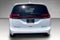 2022 Chrysler Pacifica Hybrid Limited