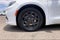 2022 Chrysler Pacifica Hybrid Limited