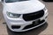 2022 Chrysler Pacifica Hybrid Limited