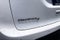 2022 Chrysler Pacifica Hybrid Limited