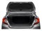 2021 Honda Civic Sedan Sport