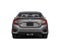 2021 Honda Civic Sedan Sport