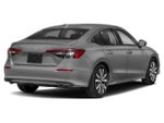 2023 Honda Civic Sedan EX