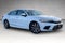 2024 Honda Civic Sedan EX