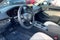 2024 Honda Civic Sedan EX