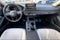 2024 Honda Civic Sedan EX