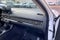 2024 Honda Civic Sedan EX