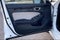 2024 Honda Civic Sedan EX