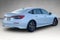 2024 Honda Civic Sedan EX
