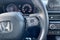 2024 Honda Civic Sedan EX