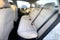 2024 Honda Civic Sedan EX