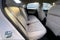 2024 Honda Civic Sedan EX