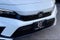 2024 Honda Civic Sedan EX