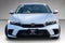 2024 Honda Civic Sedan EX