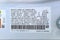 2024 Honda Civic Sedan EX