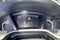 2021 Honda CR-V 2WD EX-L