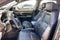 2021 Honda CR-V 2WD EX-L