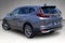 2021 Honda CR-V 2WD EX-L