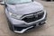 2021 Honda CR-V 2WD EX-L