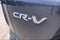 2021 Honda CR-V 2WD EX-L