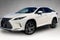 2020 Lexus RX 350 RX 350
