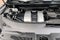 2020 Lexus RX 350 RX 350
