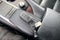 2020 Lexus RX 350 RX 350