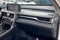 2020 Lexus RX 350 RX 350