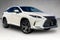 2020 Lexus RX 350 RX 350