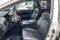 2020 Lexus RX 350 RX 350