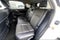 2020 Lexus RX 350 RX 350