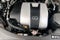 2020 Lexus RX 350 RX 350