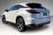 2020 Lexus RX 350 RX 350