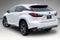 2020 Lexus RX 350 RX 350