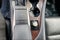 2020 Lexus RX 350 RX 350