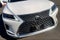 2020 Lexus RX 350 RX 350