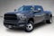 2024 RAM 3500 Tradesman Crew Cab 4x4 8' Box