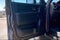2024 RAM 3500 Tradesman Crew Cab 4x4 8' Box