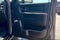 2024 RAM 3500 Tradesman Crew Cab 4x4 8' Box