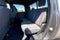 2024 RAM 3500 Tradesman Crew Cab 4x4 8' Box