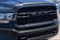 2024 RAM 3500 Tradesman Crew Cab 4x4 8' Box