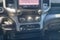 2024 RAM 3500 Tradesman Crew Cab 4x4 8' Box