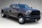 2024 RAM 3500 Tradesman Crew Cab 4x4 8' Box